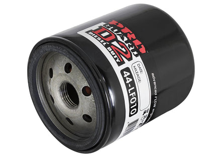 aFe Pro GUARD D2 Oil Filters 44-LF010-MB