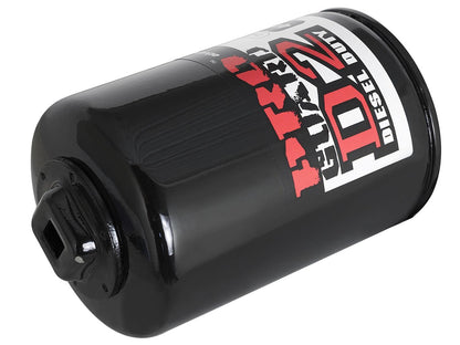aFe Pro GUARD D2 Oil Filters 44-LF011-MB