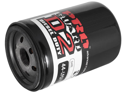 aFe Pro GUARD D2 Oil Filters 44-LF011-MB