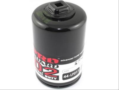 aFe Pro GUARD D2 Oil Filters 44-LF011