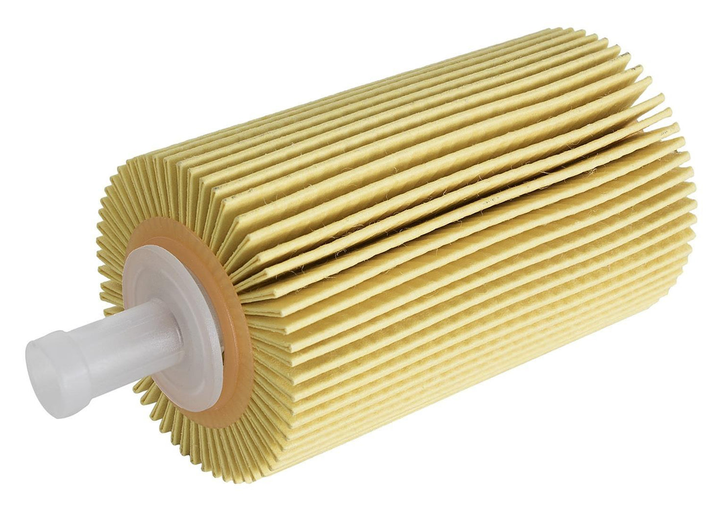 aFe Pro GUARD D2 Oil Filters 44-LF015-MB