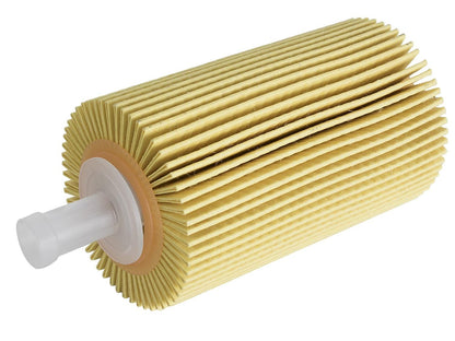 aFe Pro GUARD D2 Oil Filters 44-LF015-MB
