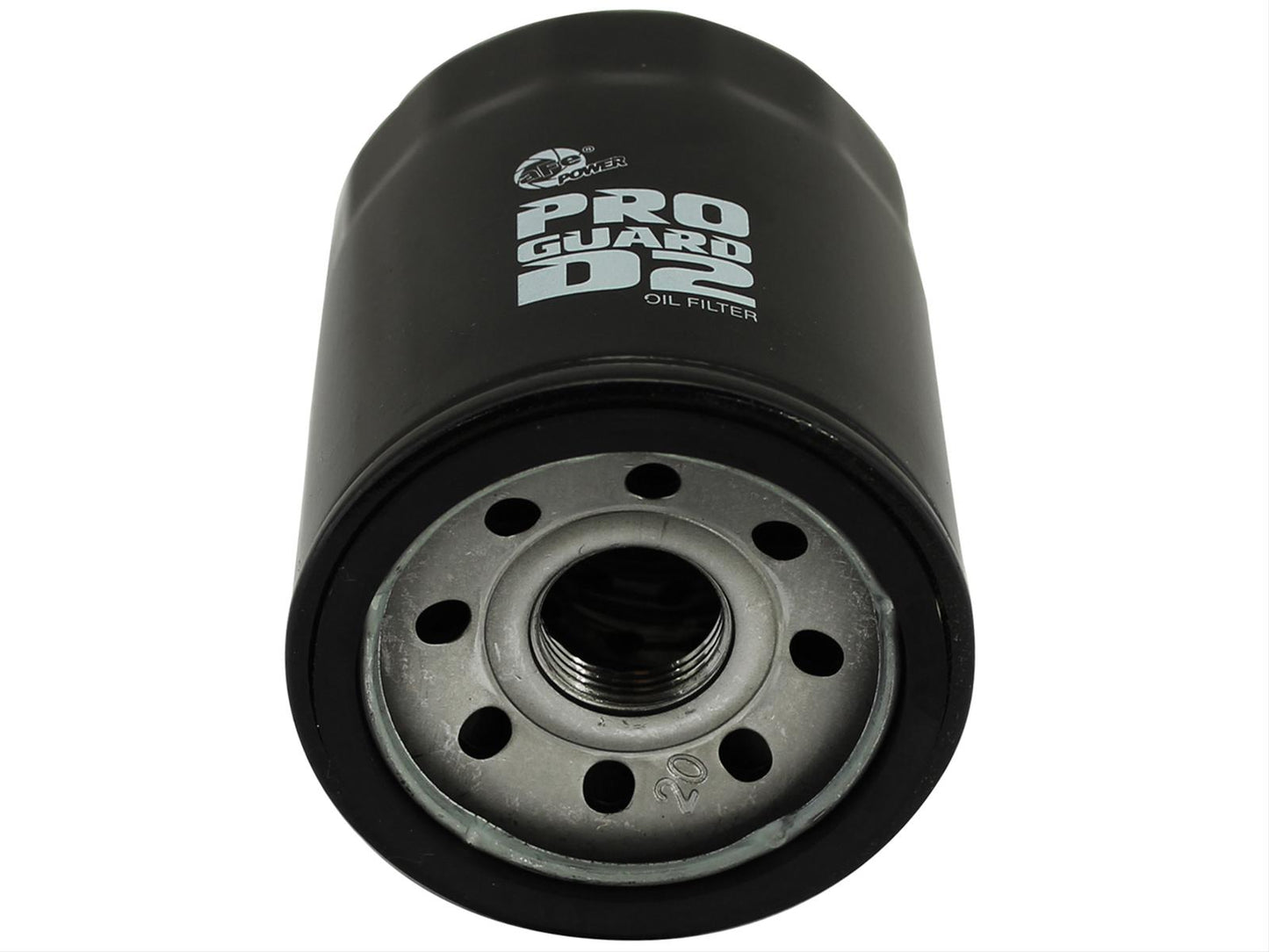 aFe Pro GUARD D2 Oil Filters 44-LF016