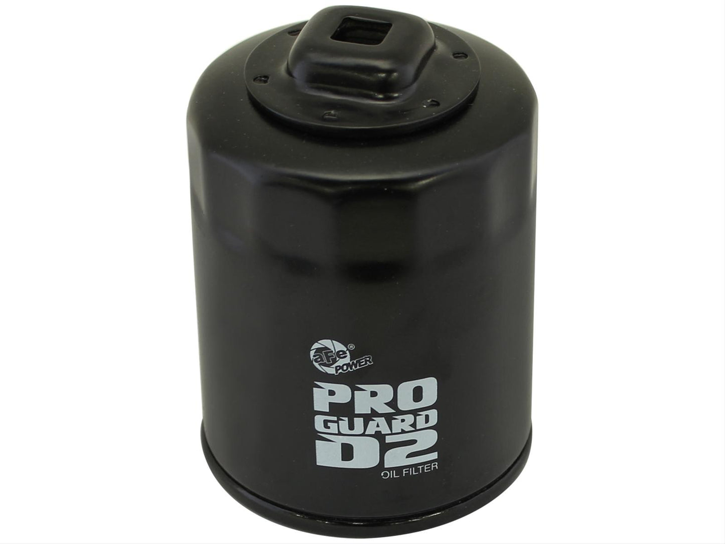aFe Pro GUARD D2 Oil Filters 44-LF016