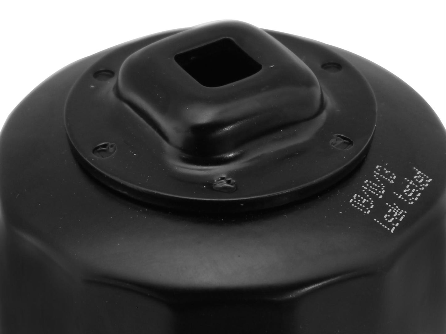 aFe Pro GUARD D2 Oil Filters 44-LF016
