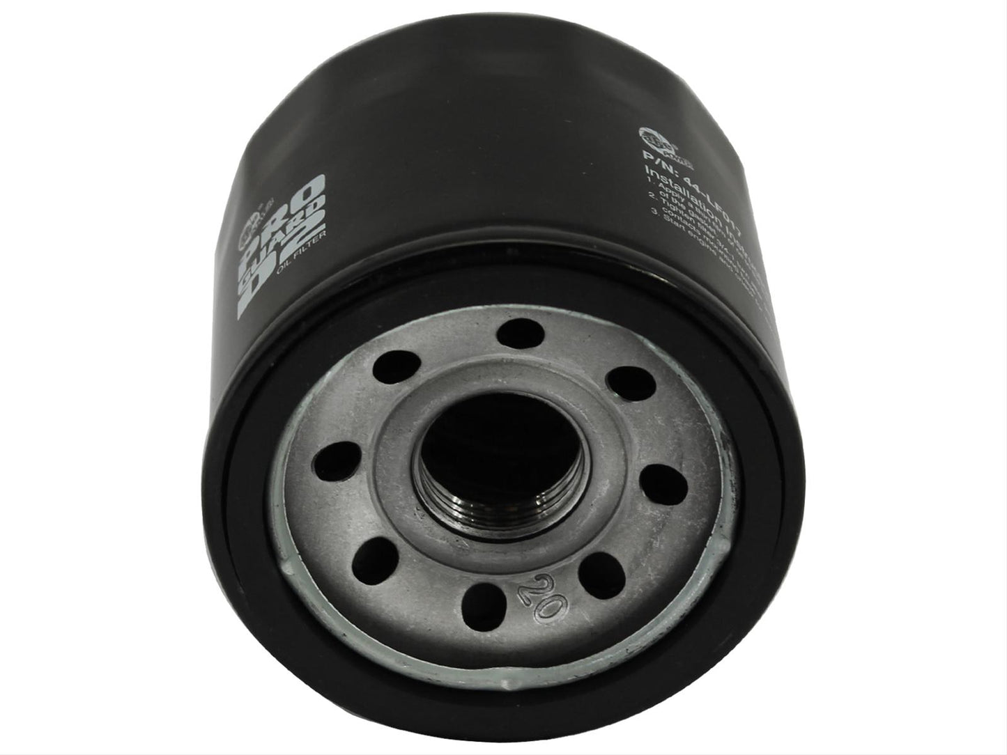 aFe Pro GUARD D2 Oil Filters 44-LF017