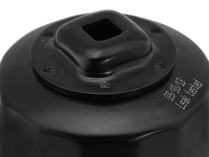 aFe Pro GUARD D2 Oil Filters 44-LF017