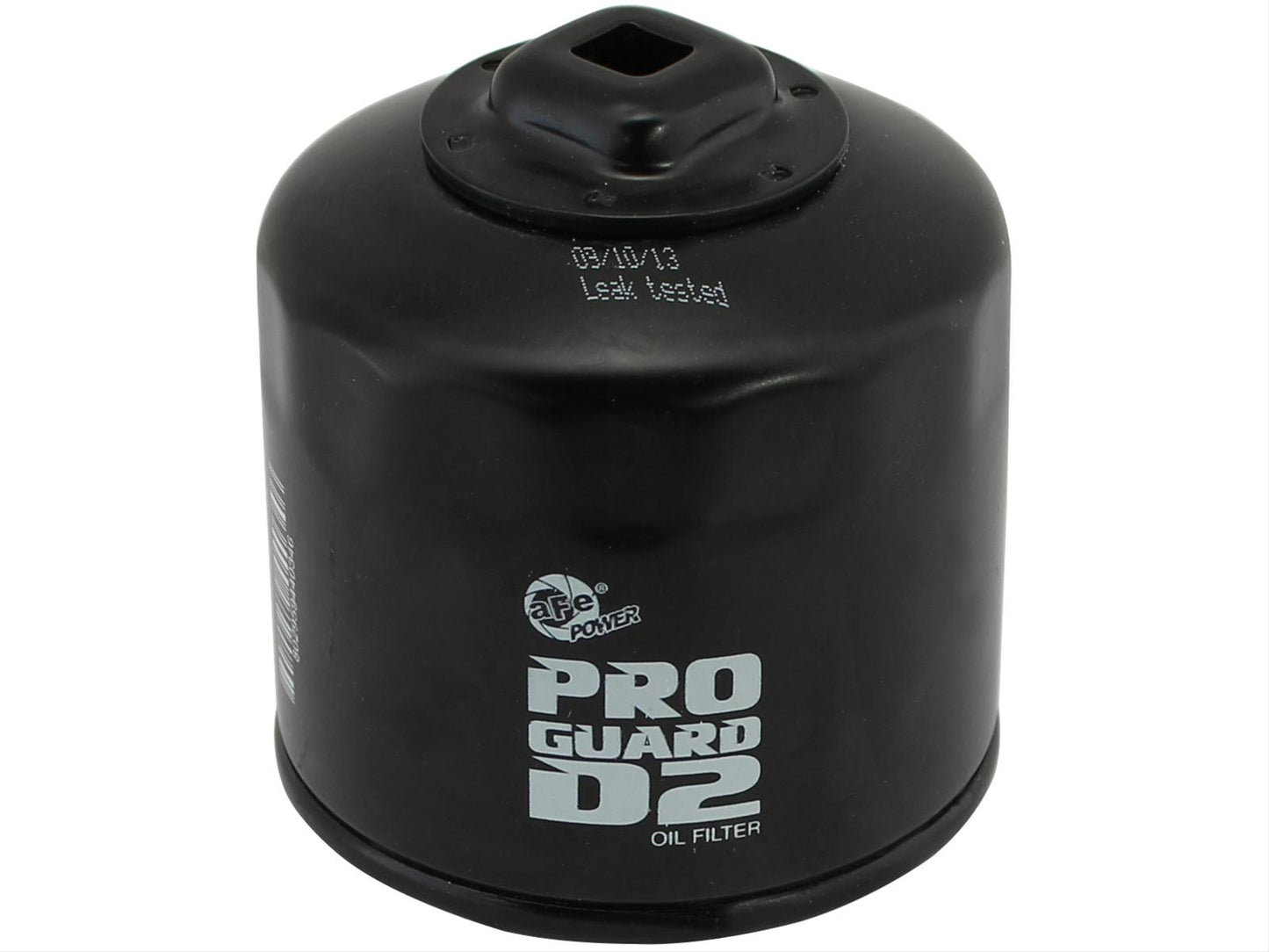 aFe Pro GUARD D2 Oil Filters 44-LF018