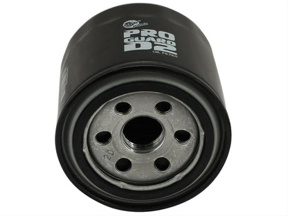 aFe Pro GUARD D2 Oil Filters 44-LF018