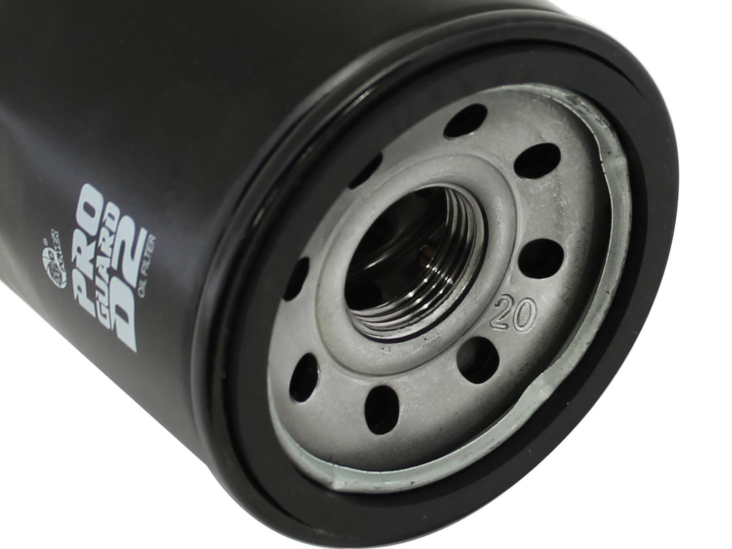 aFe Pro GUARD D2 Oil Filters 44-LF018