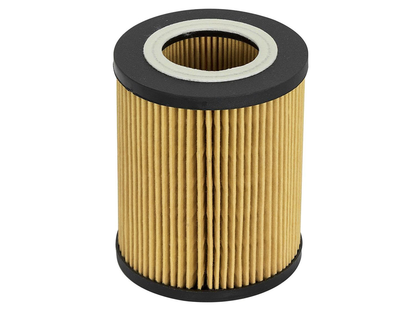 aFe Pro GUARD D2 Oil Filters 44-LF022-MB
