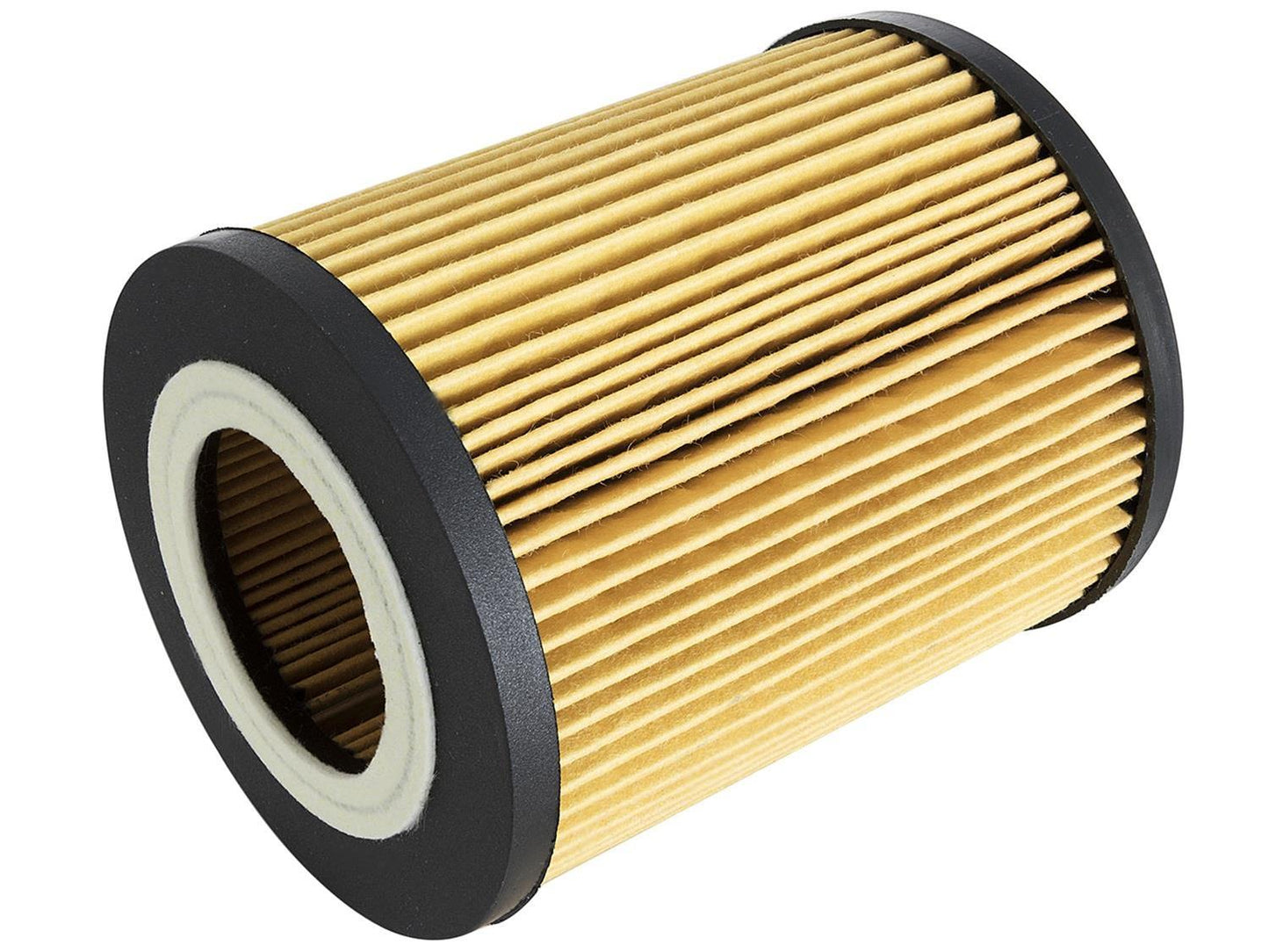 aFe Pro GUARD D2 Oil Filters 44-LF022-MB