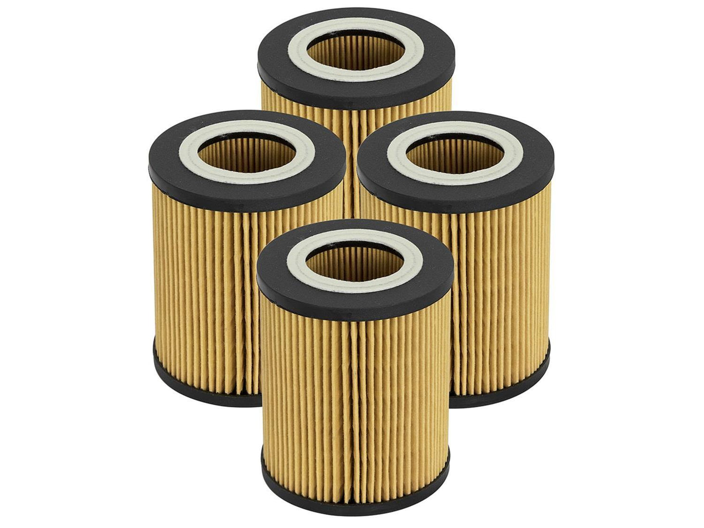aFe Pro GUARD D2 Oil Filters 44-LF022-MB