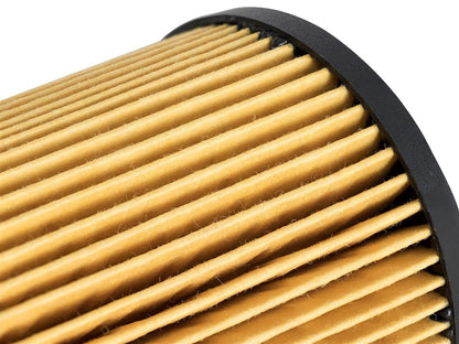 aFe Pro GUARD D2 Oil Filters 44-LF022