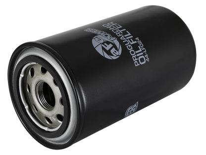 aFe Pro GUARD D2 Oil Filters 44-LF024-MB