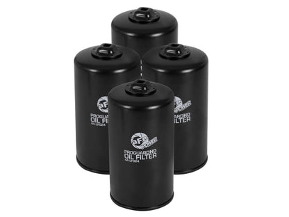 aFe Pro GUARD D2 Oil Filters 44-LF024-MB
