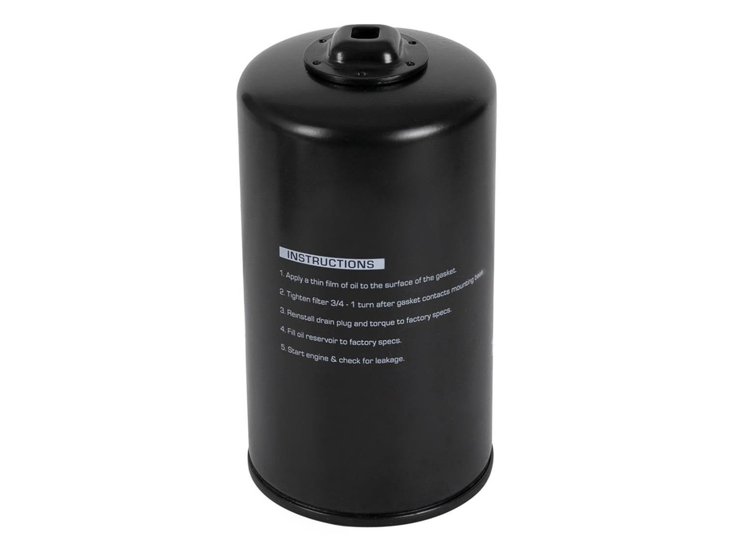 aFe Pro GUARD D2 Oil Filters 44-LF024-MB