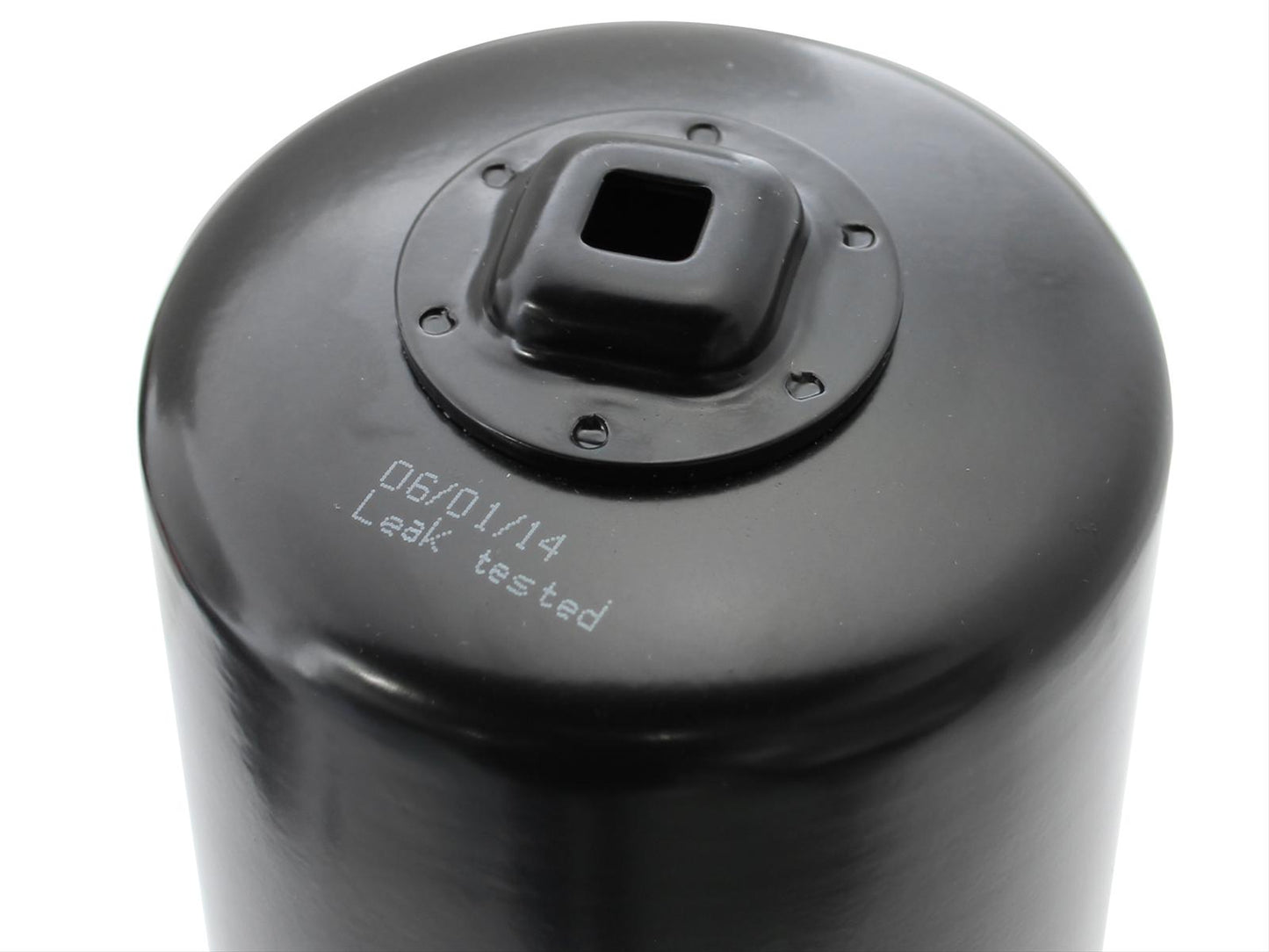 aFe Pro GUARD D2 Oil Filters 44-LF024