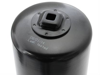 aFe Pro GUARD D2 Oil Filters 44-LF024