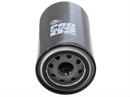 aFe Pro GUARD D2 Oil Filters 44-LF024