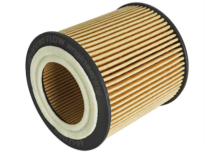 aFe Pro GUARD D2 Oil Filters 44-LF029-MB