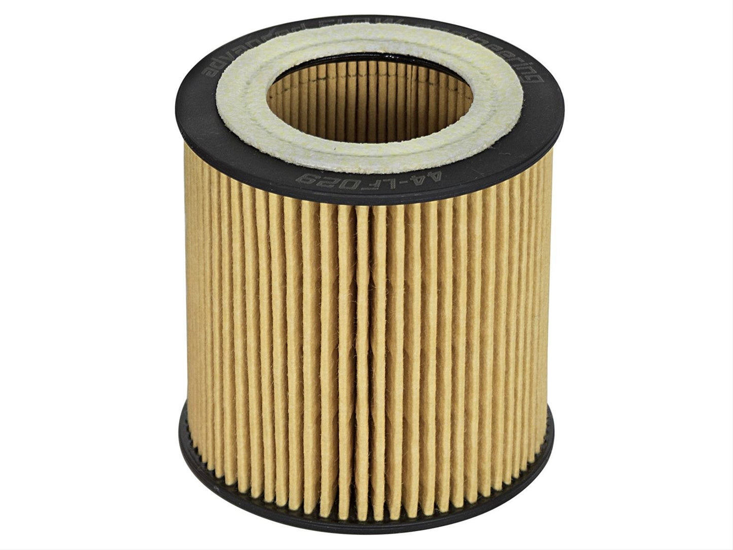 aFe Pro GUARD D2 Oil Filters 44-LF029