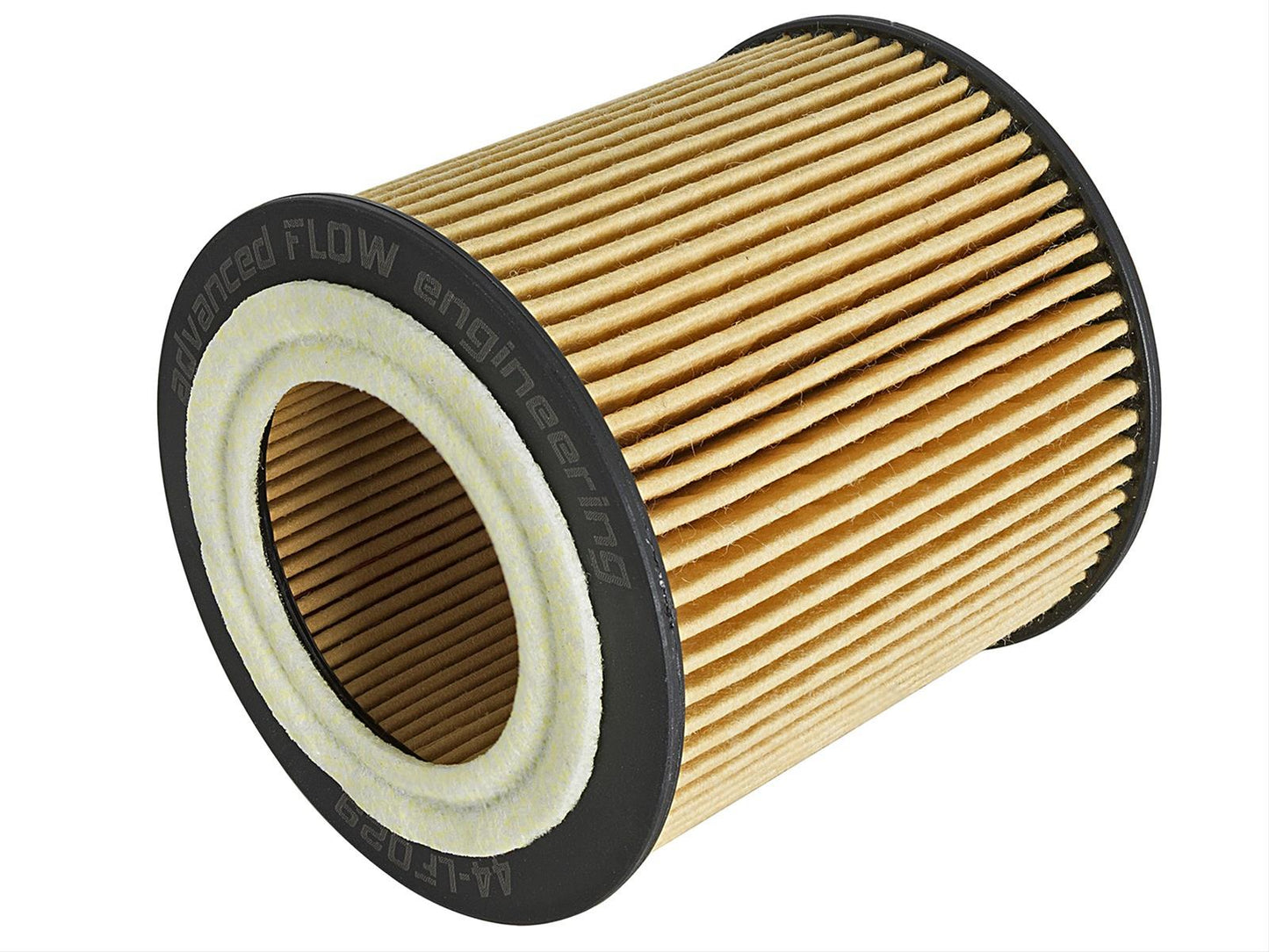 aFe Pro GUARD D2 Oil Filters 44-LF029