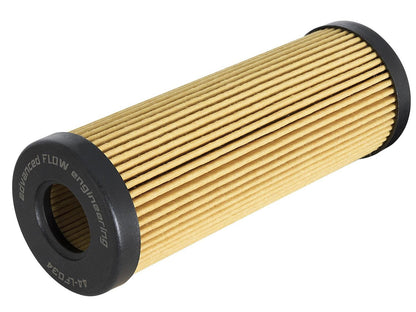 aFe Pro GUARD D2 Oil Filters 44-LF034