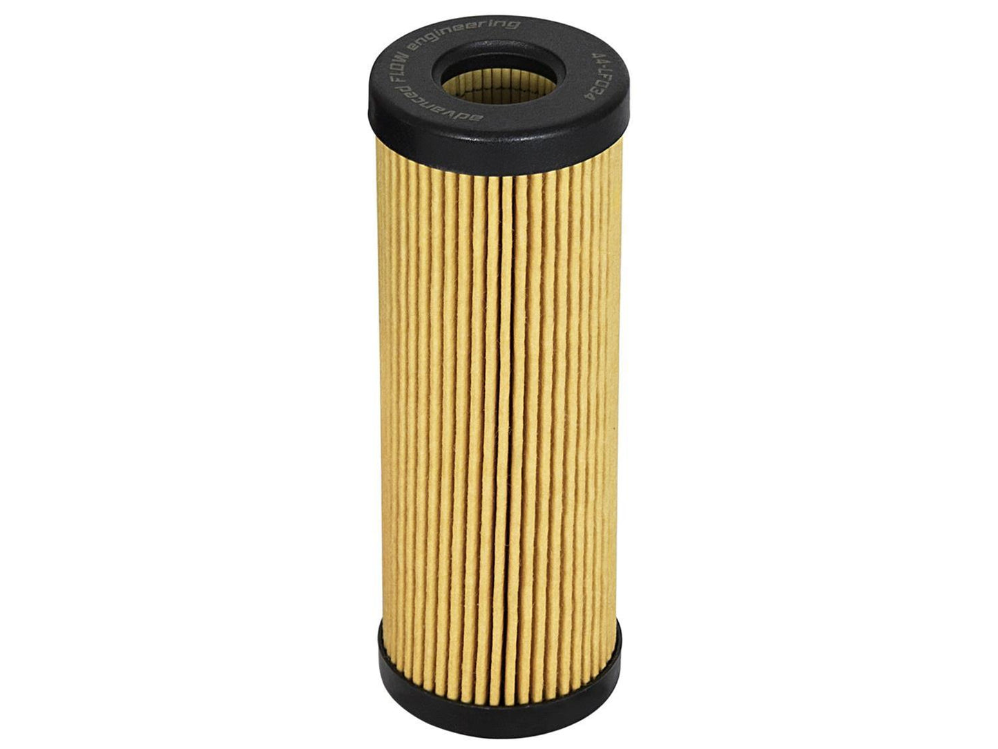 aFe Pro GUARD D2 Oil Filters 44-LF034