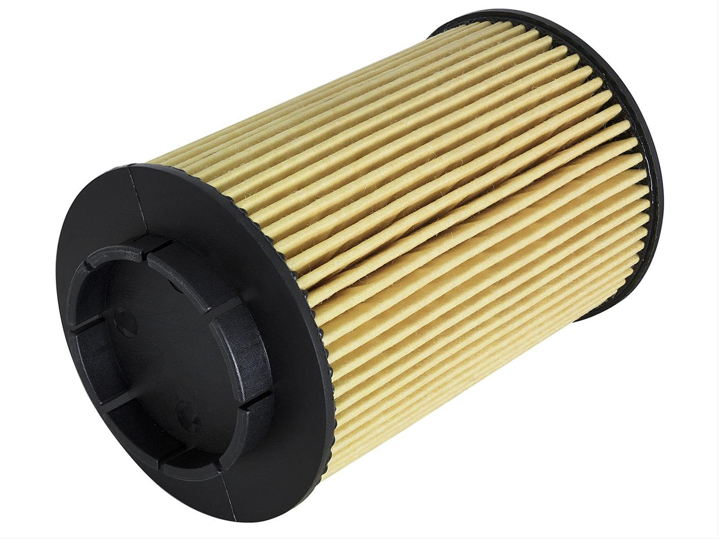 aFe Pro GUARD HD Oil Filters 44-LF035-MB