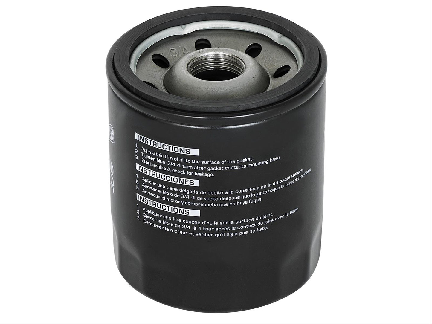 aFe Pro GUARD D2 Oil Filters 44-LF037-MB