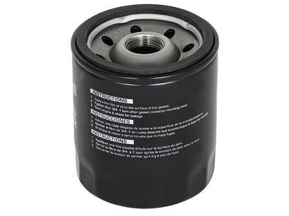 aFe Pro GUARD D2 Oil Filters 44-LF037-MB