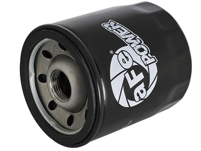 aFe Pro GUARD D2 Oil Filters 44-LF037-MB