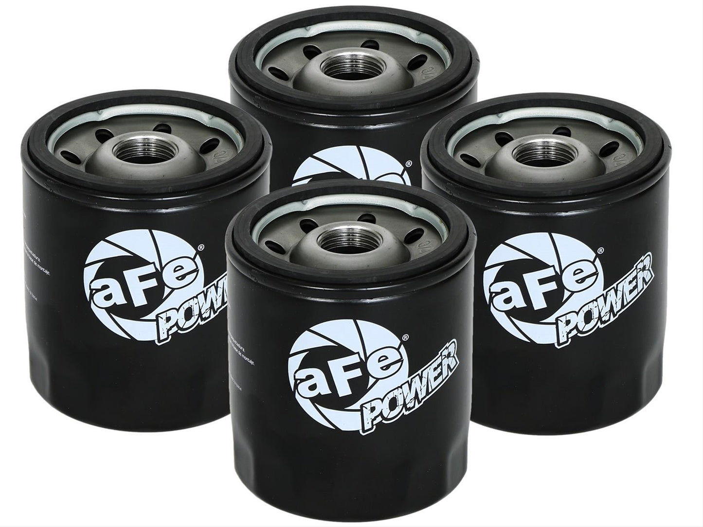 aFe Pro GUARD D2 Oil Filters 44-LF037-MB
