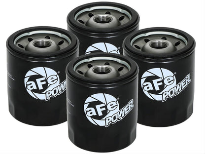 aFe Pro GUARD D2 Oil Filters 44-LF037-MB