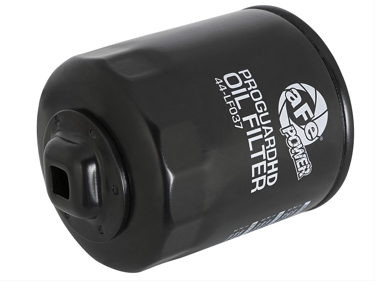 aFe Pro GUARD D2 Oil Filters 44-LF037-MB