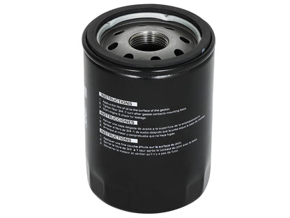 aFe Pro GUARD D2 Oil Filters 44-LF038