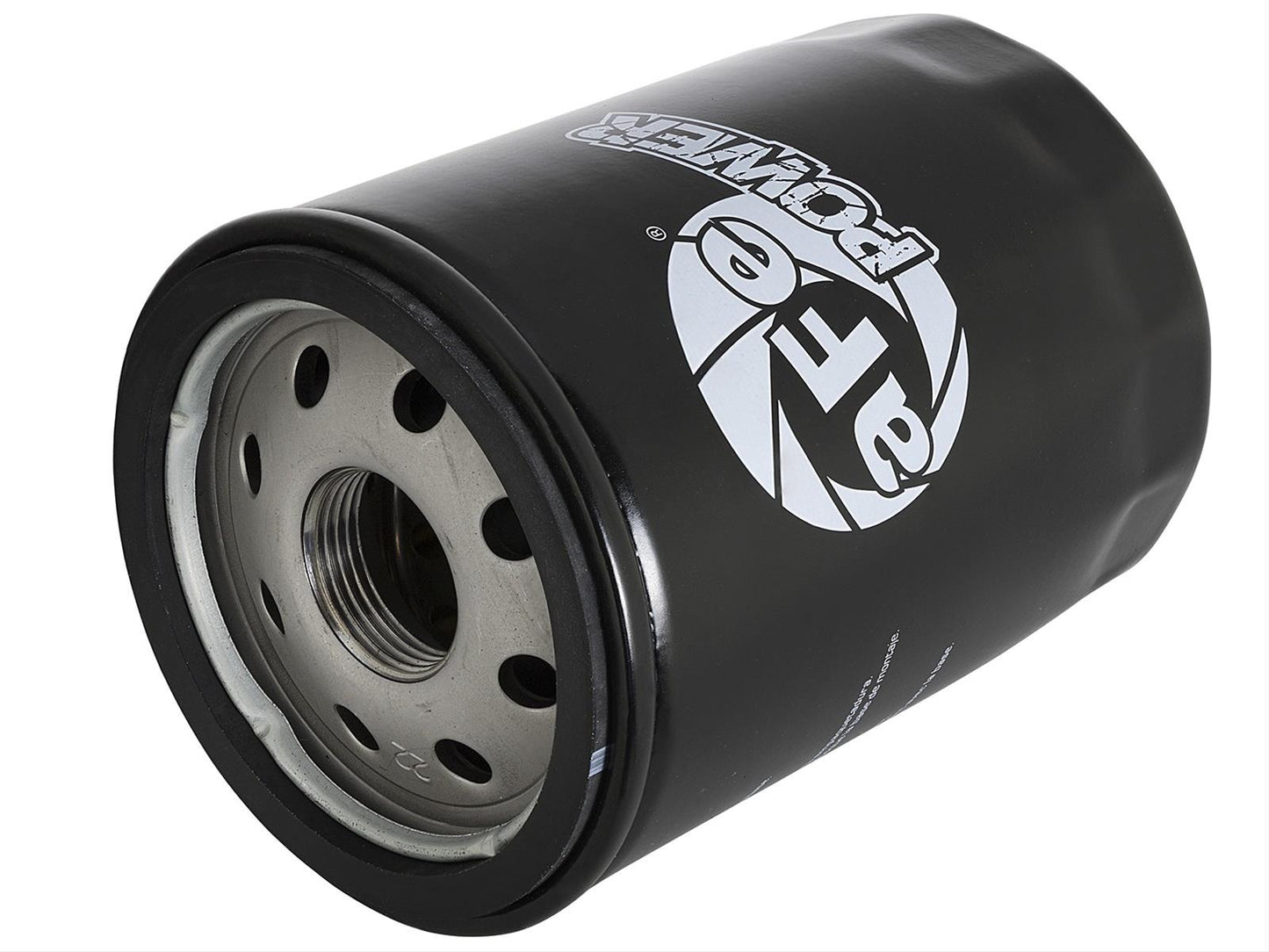 aFe Pro GUARD D2 Oil Filters 44-LF038
