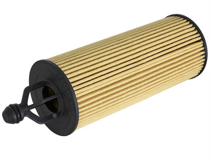 aFe Pro GUARD HD Oil Filters 44-LF039-MB