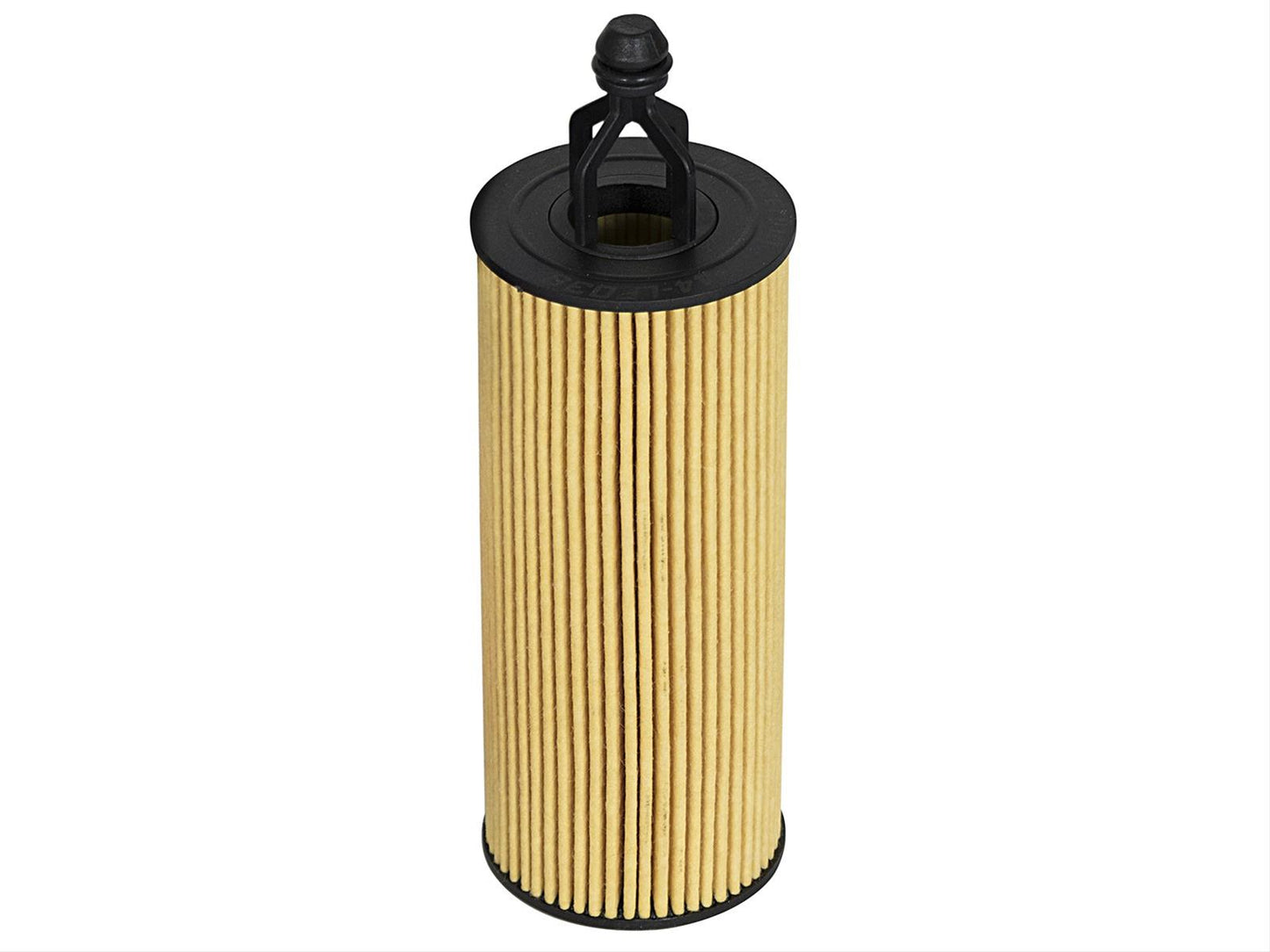aFe Pro GUARD HD Oil Filters 44-LF039-MB