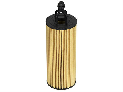 aFe Pro GUARD HD Oil Filters 44-LF039-MB