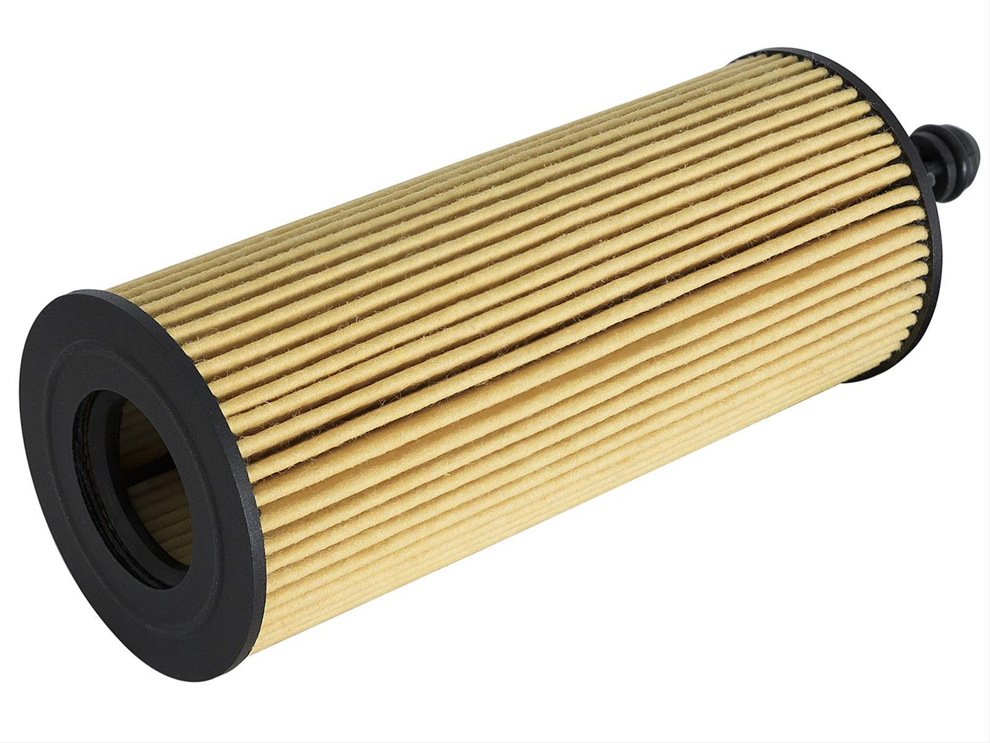 aFe Pro GUARD HD Oil Filters 44-LF039-MB