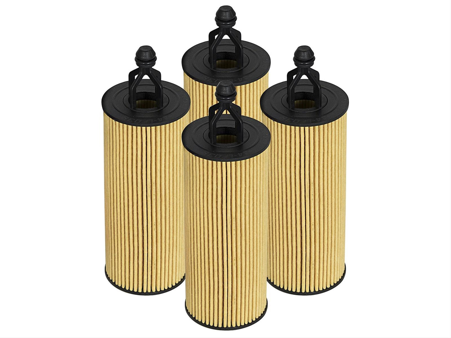 aFe Pro GUARD HD Oil Filters 44-LF039-MB