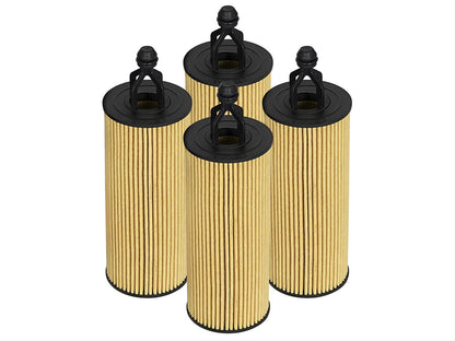 aFe Pro GUARD HD Oil Filters 44-LF039-MB
