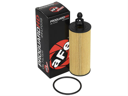 aFe Pro GUARD HD Oil Filters 44-LF039