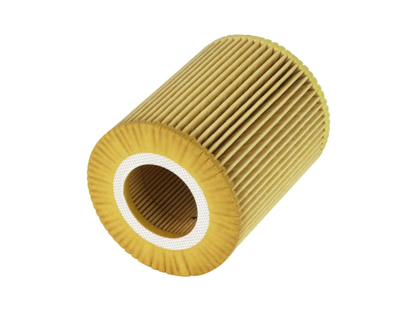 aFe Pro GUARD HD Oil Filters 44-LF046
