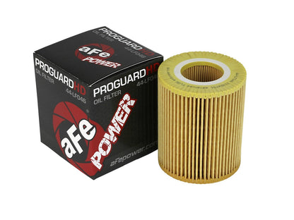 aFe Pro GUARD HD Oil Filters 44-LF046