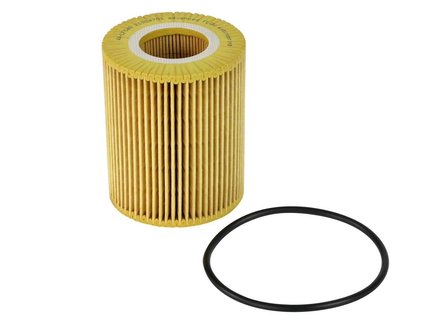 aFe Pro GUARD HD Oil Filters 44-LF046