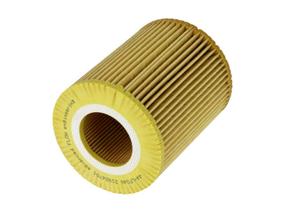 aFe Pro GUARD HD Oil Filters 44-LF046