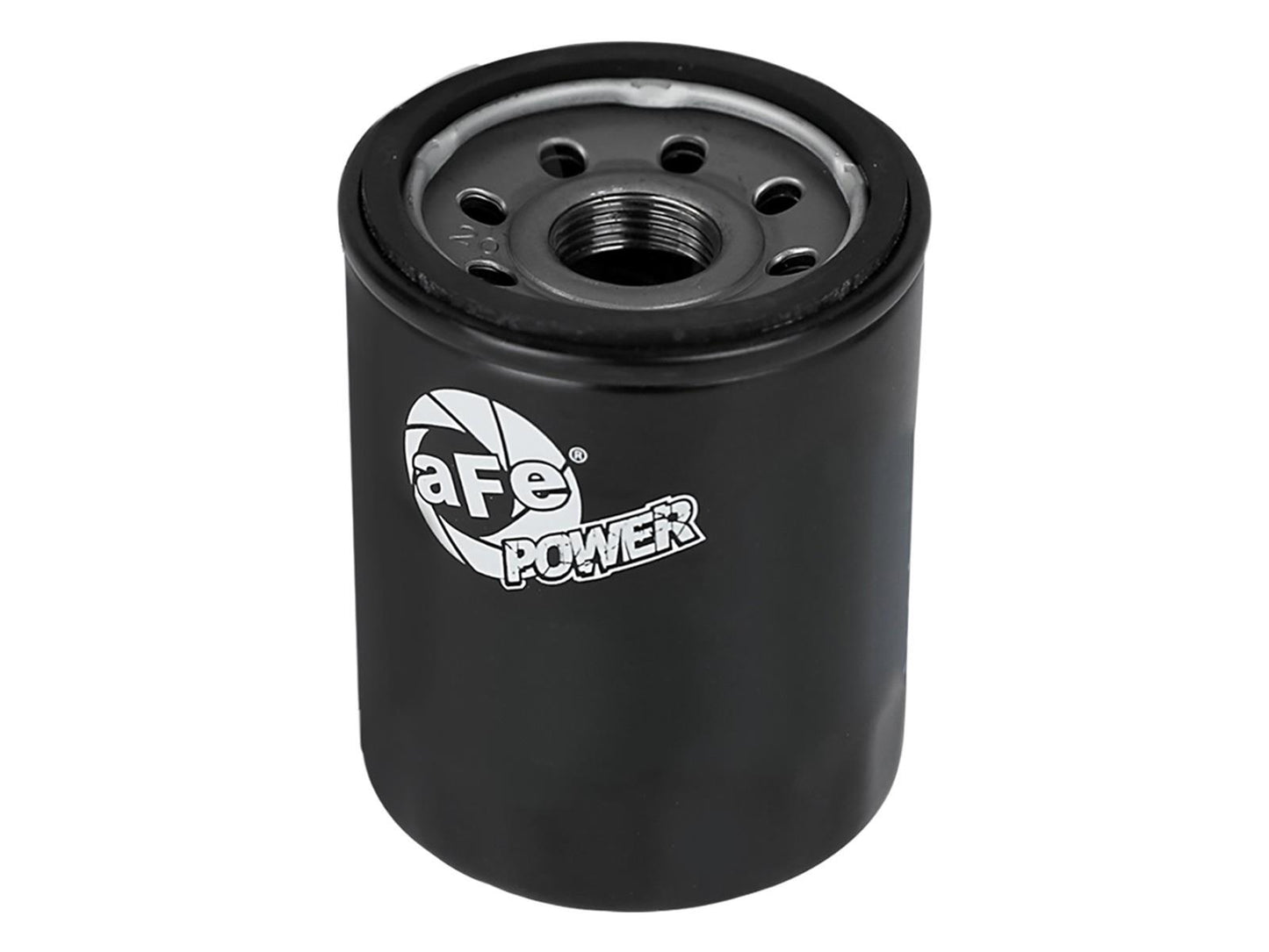 aFe Pro GUARD HD Oil Filters 44-LF047-MB